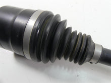 Load image into Gallery viewer, 2021 Polaris RZR XP 1000 EPS Rhino 2.0 Rear Right Drive Shaft Cv Axle AX01-002R0 | Mototech271