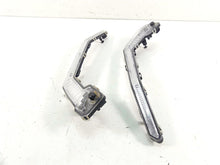 Load image into Gallery viewer, 2021 Can Am Maverick Sport 1000R XRC Front Signature Light Lamp Set 710004995 | Mototech271