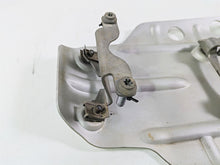 Load image into Gallery viewer, 2017 BMW R1200 GS K50 Lower Engine Guard Skid Plate 11848532939