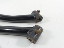 Load image into Gallery viewer, 2018 Can Am Maverick X3 XMR Turbo R Front Upper Lower 64" Control Arm Set 706203124