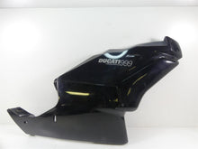 Load image into Gallery viewer, 2006 Ducati 999 Biposto Right Side Main Fairing Cover Cowl - Read 48031521C | Mototech271
