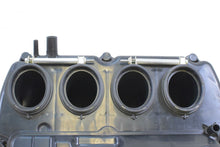 Load image into Gallery viewer, 2018 Kawasaki ZX6R ZX636 Ninja Air Box Cleaner Breather Filter 11010-0879 | Mototech271