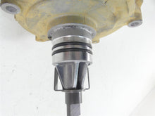 Load image into Gallery viewer, 2021 Polaris RZR XP 1000 EPS Water Pump Waterpump Set 1205014 | Mototech271