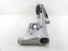 Load image into Gallery viewer, 2017 BMW R1200GS GSW K50 Differential Drive Shaft Swingarm 32:11 33748544982 | Mototech271