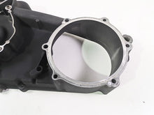 Load image into Gallery viewer, 2007 Harley Touring FLHRSE CVO Road King Inner Primary Clutch Cover 60677-07