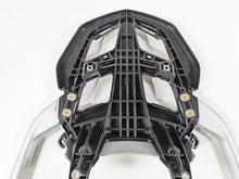 Load image into Gallery viewer, 2019 BMW R1250RT K52 Luggage Rack Grab Rail Bar READ 46548520650 46548548023