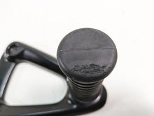 Load image into Gallery viewer, 2011 Triumph America Rear Footpeg Foot Peg Set T2081043 T2081062 | Mototech271