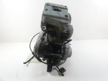 Load image into Gallery viewer, 2009 Harley XR1200 Sportster Running Engine Motor - Video 19638-09 | Mototech271