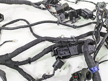 Load image into Gallery viewer, 2023 BMW G310R K03 Wiring Harness Loom - No Cuts 61111541006