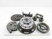 Load image into Gallery viewer, 2020 Harley Touring FLHX Street Glide Primary Drive Clutch Kit M8 26k 37000254A