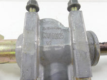 Load image into Gallery viewer, 2017 Polaris General 1000 Rack & Pinion Steering Shaft Set 1823994 1824770 | Mototech271