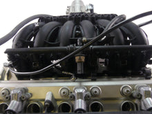 Load image into Gallery viewer, 2014 BMW K1600 GTL K48 Running Engine Motor 15K - Video 11008564612 | Mototech271