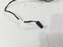 Load image into Gallery viewer, 2017 BMW F800GS Adv K75 Left Rear Blinker Turn Signal 63138534352 | Mototech271