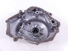 Load image into Gallery viewer, 2016 Yamaha YXZ1000 R EPS SE Stator Alternator Generator Cover 2HC-15421-00-00