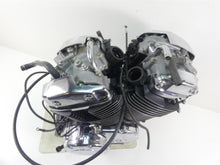 Load image into Gallery viewer, 2007 Honda VT1100 C2 Shadow Running Engine Motor 5K - Video -Read 11100-MBC-000 | Mototech271