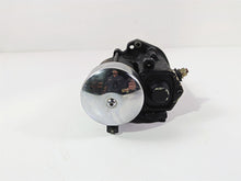 Load image into Gallery viewer, 1999 Harley Dyna FXDL Low Rider Engine Starter  Motor 31553-94B