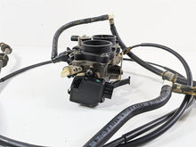 Load image into Gallery viewer, 2020 Honda Talon SXS1000 S2R 1000R Throttle Body Fuel Injection 16400-HL6-B02