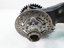 Load image into Gallery viewer, 2017 Mv Agusta Dragster 800 Rear Swingarm Swing Arm 8B00B5783 B5784