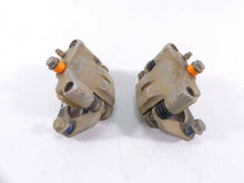 Load image into Gallery viewer, 2018 Polaris RZR900 S EPS Rear Brake Caliper Set L 1912274 R 1912275 | Mototech271