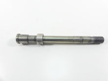 Load image into Gallery viewer, 2019 Harley Softail FLSB Sport Glide Front 25mm Wheel Spindle Axle 43000080