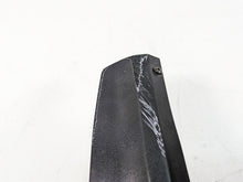 Load image into Gallery viewer, 2021 Aprilia RS660 Front Nose Fairing Cover Cowl - Read 2B006629