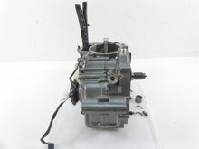 Load image into Gallery viewer, 2017 Husqvarna 701 Enduro Engine Bottom End Crankshaft Transmission 766300002442 | Mototech271