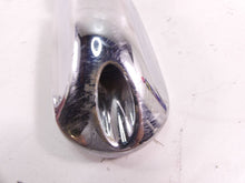 Load image into Gallery viewer, 2016 Harley Touring FLTRX Road Glide Rear Passenger Footpeg Foot Peg Set 5050046 | Mototech271