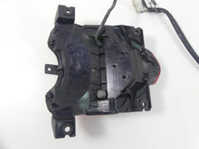 Load image into Gallery viewer, 2007 Suzuki M109R VZR1800 Boulevard Taillight Tail Light Lamp Lens 35710-48G30 | Mototech271