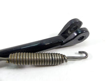 Load image into Gallery viewer, 2011 Victory Cross Country Side Kick Stand Kickstand 2204489 5137601 | Mototech271