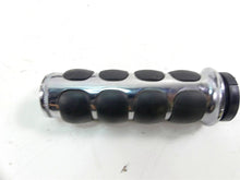 Load image into Gallery viewer, 2008 Harley Touring FLHX Street Glide Right Cruise Control Switch Set 71595-08