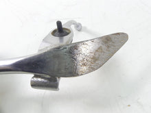 Load image into Gallery viewer, 2015 Harley FLS Softail Slim Side Kickstand Jiffy Kick Stand 50103-07 | Mototech271