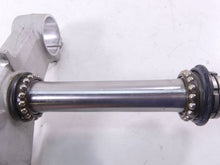 Load image into Gallery viewer, 2017 Kawasaki ZX636 ZX6R Ninja Lower Triple Tree Steering Yoke - 53mm 44037-0136 | Mototech271