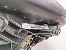 Load image into Gallery viewer, 2020 Harley Softail FXBB Street Bob Oem Rider Driver Seat Saddle 52000264 | Mototech271