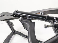 Load image into Gallery viewer, 2005 Harley Softail FLSTSCI Heritage Springer Rear Swing Arm + Axle 47573-00A | Mototech271