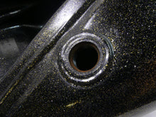 Load image into Gallery viewer, 2016 Harley Touring FLTRX Road Glide Hard Candy Fuel Gas Tank - Read 61356-08