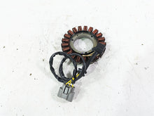 Load image into Gallery viewer, 2022 BMW R1250 RT K052 Stator Alternator Generator 12318406639 | Mototech271