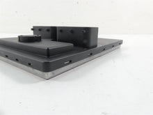 Load image into Gallery viewer, 2015 BMW F800GS K72 Central Chassis Electronic Module 61358552125 | Mototech271