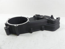 Load image into Gallery viewer, 2016 Harley Touring FLTRX Road Glide Inner Primary Drive Clutch Cover 60677-07