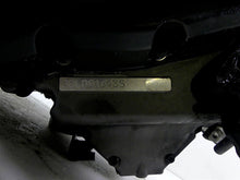 Load image into Gallery viewer, 2013 Ducati Diavel Red Running Testastretta 11 Engine Motor 13K -Video 22522801A