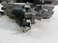 Load image into Gallery viewer, 2013 Yamaha VMX17 V-Max 1700 Mikuni Throttle Body Bodies Set 2S3-13750-00-00 | Mototech271