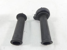 Load image into Gallery viewer, 2017 BMW R1200GS GSW K50 Heated Hand Grip Set Cruise 61318552120 | Mototech271