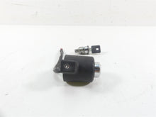 Load image into Gallery viewer, 2007 Harley Sportster XL1200 Nightster Ignition Switch & Steering Lock 71441-94 | Mototech271