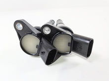 Load image into Gallery viewer, 2021 Indian Scout 1200 Ignition Coil Set 395miles Only 4015017