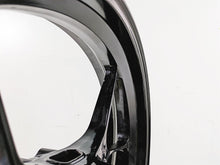 Load image into Gallery viewer, 2020 Aprilia Tuono V4 Factory Front Wheel Rim 17x3.5 Wobble 894846