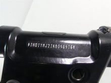 Load image into Gallery viewer, 2019 Harley Softail FLSB Sport Glide Straight M8 Frame Chassis With Clean Texas Title - Read47000126 | Mototech271