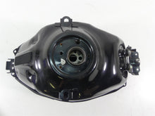 Load image into Gallery viewer, 2015 Yamaha YZF-R3 Clean Fuel Gas Petrol Tank 1WD-F4110-00-00 BR5-F4110-00-00 | Mototech271