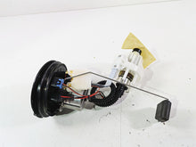 Load image into Gallery viewer, 2018 BMW R1200GS GSW K50 Fuel Gas Petrol Pump - Tested 16148521488 | Mototech271