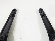 Load image into Gallery viewer, 2017 Harley FLS Softail Slim Rear Fender Supports Struts 59904-12BHP 60187-12BHP | Mototech271