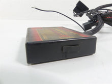 Load image into Gallery viewer, 2017 Husqvarna 701 Enduro Power Commander V 5 Dynojet Fuel Manager 23-015