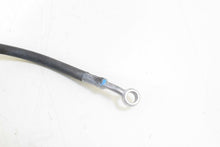 Load image into Gallery viewer, 2018 Husqvarna 401 Vitpilen ABS To Front Master Cylinder Line 28542003000 | Mototech271